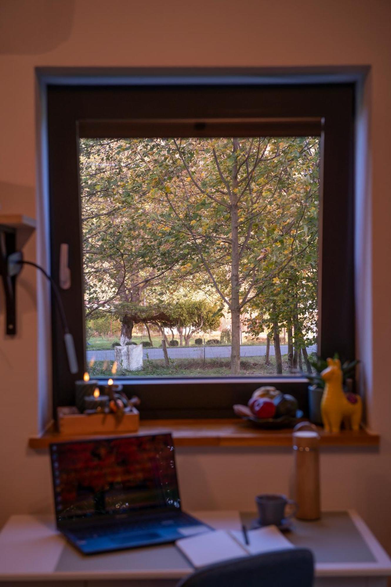 Glamping Zlate Podlesi #1 Holiday home Zlate Hory
